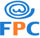 FPC会社情報