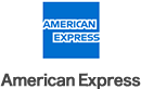 American Express