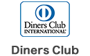 Diners Club