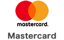 Mastercard