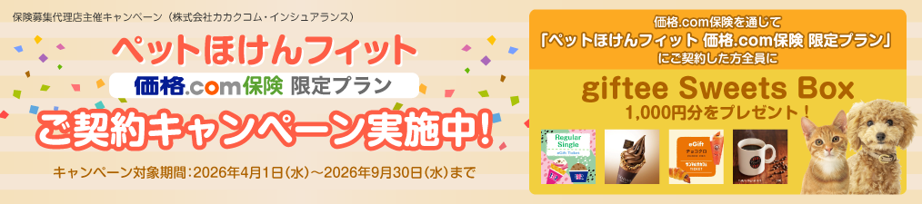 LP10キャンペーン案内バナー