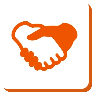 ②充実の補償内容