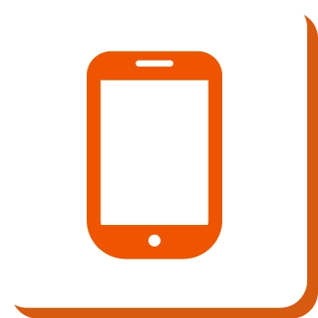 ③アプリ請求に対応