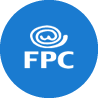 FPC