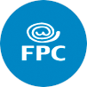 FPC