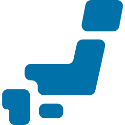 全国地図アイコン