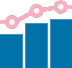 グラフアイコン