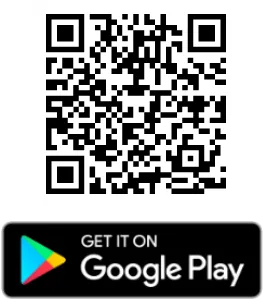 googleplayQR